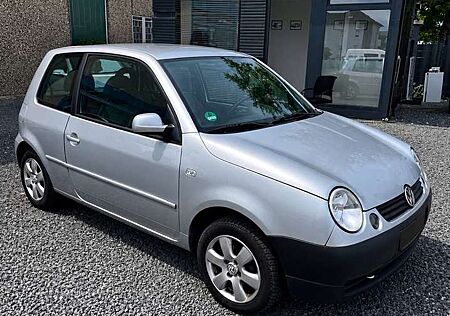 Volkswagen Lupo 1.0 COMFORTLINE