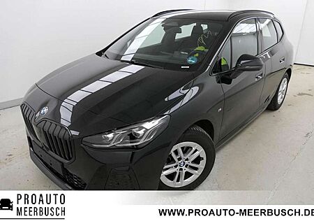 BMW 218 i Active Tourer M Sport AHK/H&K/ADAPTLED/HUD