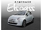 Fiat 500C Launch Edition ALU PDC BLUETOOTH DAB KLIMA MULTIFL