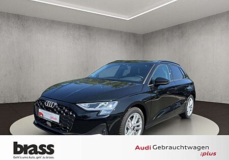 Audi A3 Advanced 35 TFSI