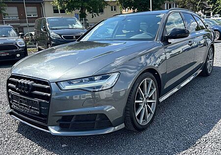 Audi A6 Avant 2.0 TDI 190PS*3x S Line*Led Matrix* Top