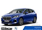 BMW 218 d Active Tou M Sport NP=51.040,- / 0 Anz= 519