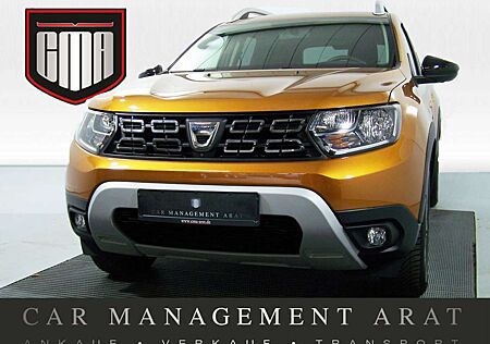 Dacia Duster 1.5 Blue dCi 115 Celebration 1.H+NAV+KAM