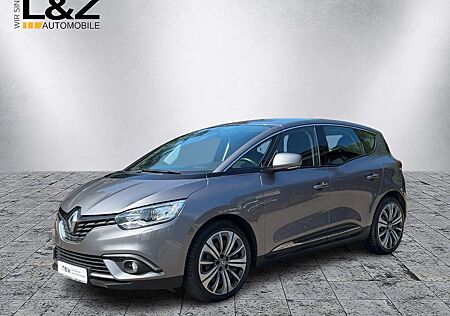 Renault Scenic 1.3 TCe 140 Business Edition