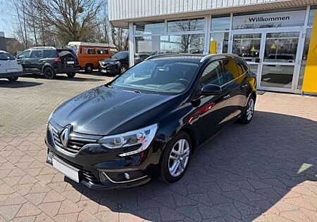 Renault Megane Grandtour GrandtourTCe 130 EDC BUSINESS
