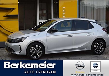 Opel Corsa 1.2 GS/Navi/Sitzh./Kamera/Lenkradhzg.