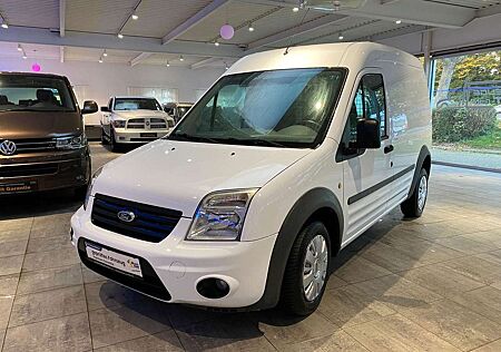 Ford Transit 1.8 TDCI Kasten Maxi Hoch+Lang*Garantie*