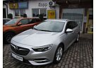 Opel Insignia B ST 1.5 T. Dynamic - Ehem. UPE: ca. 36.500,- €