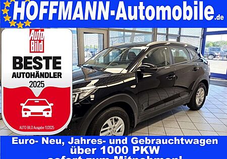 Hyundai Tucson Kamera,Navi,Tempomat,Winterräder