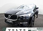 Volvo XC 60 XC60 B4 Momentum Pro H/K NAVI STANDHZ LED AHK