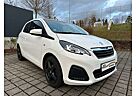 Peugeot 108 Active