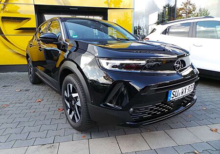 Opel Mokka B Elegance AT,ACC,Sitzheiz.,AAC,Allwetter