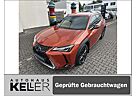 Lexus UX 250h (E-FOUR Allradantrieb) Launch Edition