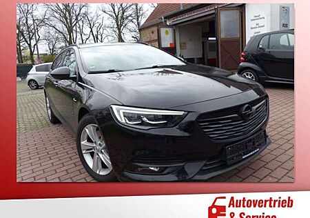 Opel Insignia ST 2.0 CDTi Innovation Autom. 4x4