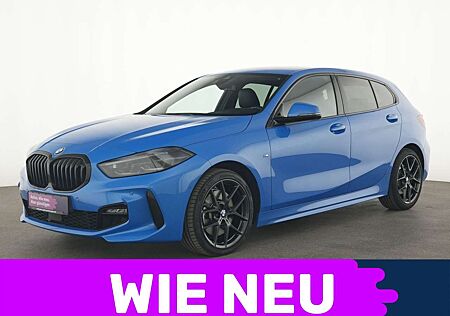 BMW 120 i M-Sport LED|Navi|PDC|Sportsitze|HiFi|SHZ
