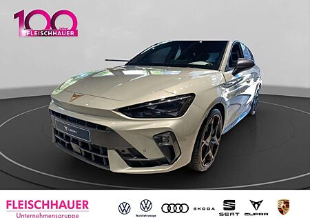 Cupra Leon 1.5 eTSI DSD AD Navi Digitales Cockpit Drive Paket