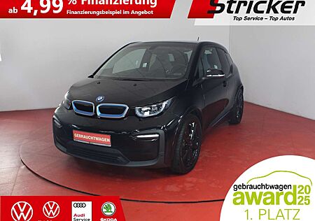 BMW i3 225,-ohne Anzahlung Navi Tempomat