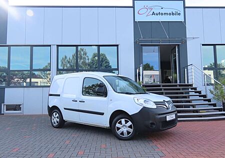 Renault Kangoo 1.5 DCI Express