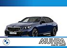 BMW M6 i5 M60 xDrive 21" PANO DAP LCP MEMORY PAP LED