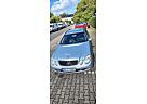 Mercedes-Benz E 320 T CDI 7G-TRONIC Elegance BusinessEDITION