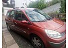 Renault Grand Scenic 1.6 16V Exception