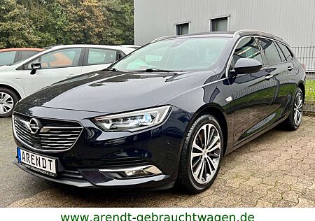 Opel Insignia B Sports Tourer Ultimate 4x4*Leder/Led*