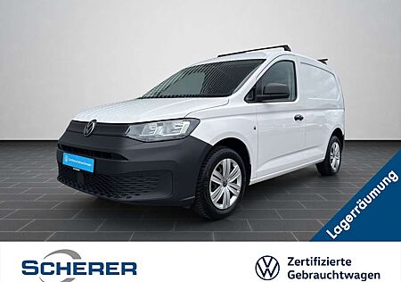 VW Caddy Volkswagen 2.0 TDI Kasten KLIMAANLAGE COMPOSITION-AUD