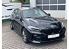 BMW 120 d M Sport|Steptr.|Navi|HiFi|Panorama|