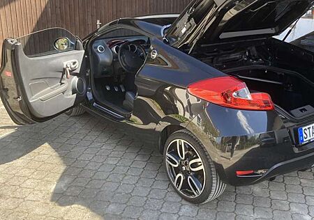 Renault Wind gebraucht kaufen Renault Wind TCe 100 Dynamique