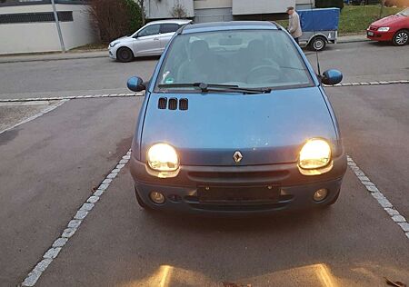 Renault Twingo 1.2 Edition Toujours