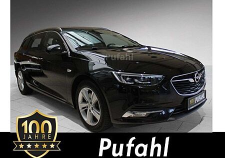 Opel Insignia Wir machen Ihnen den besten Preis