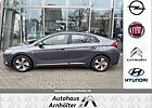 Hyundai Ioniq Premium Elektro +KAMERA+NAVI+SHZG+