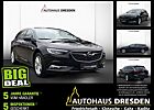 Opel Insignia B ST 2.0 CDTI *ACC*MATRIX*AHK*