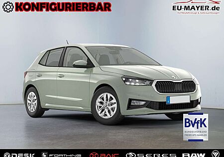 Skoda Fabia Extra Plus / Festpreisgarantie* | kostenlose Li...
