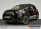 Fiat 500X Mild-Hybrid, PDC, Sitzheizung, Klima