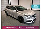 Renault Megane IV 1.5BLUE dCi 115 Grandtour Business