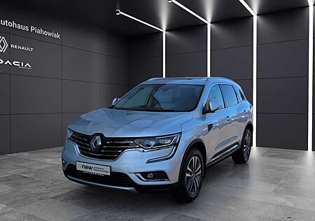 Renault Koleos Intens ENERGY dCi 175 4WD X-tronic Bose Panoramada