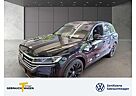 VW Touareg Volkswagen 3.0 TDI R-LINE INNOVISION LUFT LM21 AHK