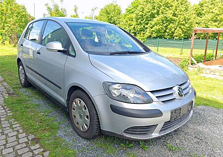 VW Golf Volkswagen 1.4 Sportline