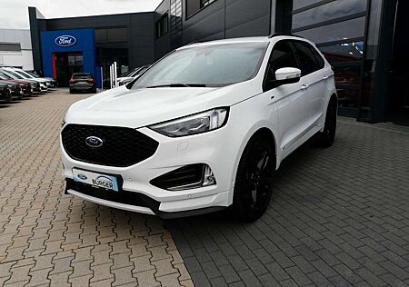 Ford Edge ST-Line 4x4 *iACC*Matrix-LED*B&O*2xKamera*