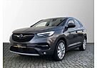 Opel Grandland X Hybrid Business Innovation PHEV AWD LED Shz.