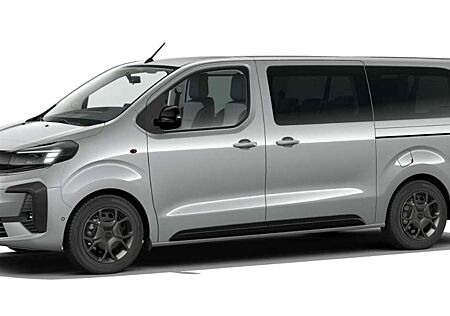 Opel Zafira Edition 2.2 D 180 AT8 XL Nav AHK Kam Temp 132 ...