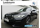 BMW 520 d xDrive Tour. M-Sport AHK 2 JAHRE GARANTIE