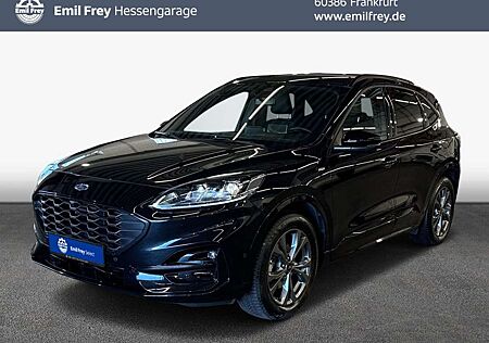 Ford Kuga 1.5 EcoBoost ST-LINE X