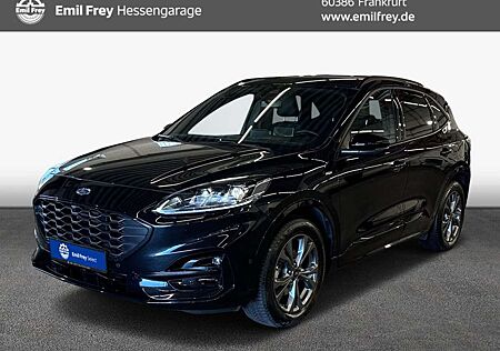 Ford Kuga 1.5 EcoBoost ST-LINE X