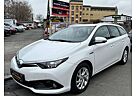 Toyota Auris TOURING SPORTS 1.8 *R-KAMERA*1.HAND*