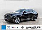 BMW X2 sDrive18i M-Sport X NAVI LED HUD AHK PANO