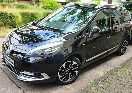 Renault Grand Scenic Grand+Scenic+Energy+dCi+130+Euro+6+S