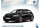 BMW Others 128ti Sport Aut. Klimaaut. Head-Up Memory vorn