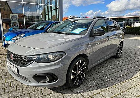 Fiat Tipo Kombi 1.4 T-Jet S-Design